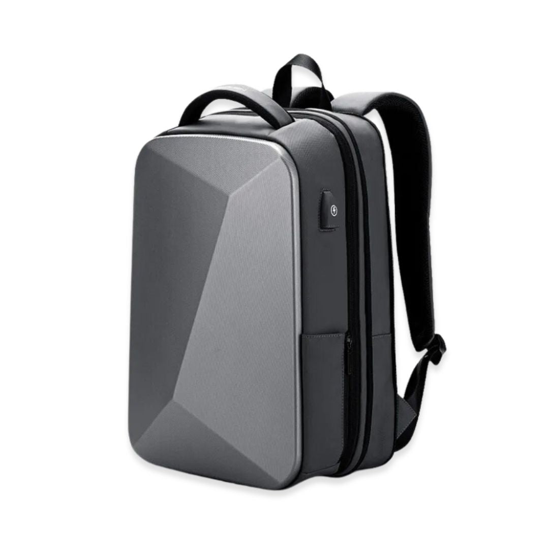Sacs à dos de voyage adaptés cabine – Ma Trousse Parfaite