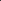 Sac à Dos Modulable - Format Voyage Bagage Cabine détails, sangle et poignée
