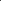 revêtement déperlant imperméable du sac à dos business BANGE