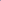 Sac à Dos Pliable, violet