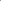 Sac Bandoulière Zèbre