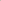 Trousse de toilette à Pois Blanc