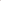 Trousse de toilette Orange Orange