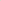 Trousse de toilette Ourson Marron