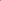 Trousse de toilette Transparente avec Contour Léopard vue sur les détails de la matière transparante, fermeture métalique dorée, étachéité