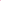 Vanity Case Maquillage rose 