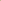 Vanity de toilette - Format Voyage, Motifs Citrons